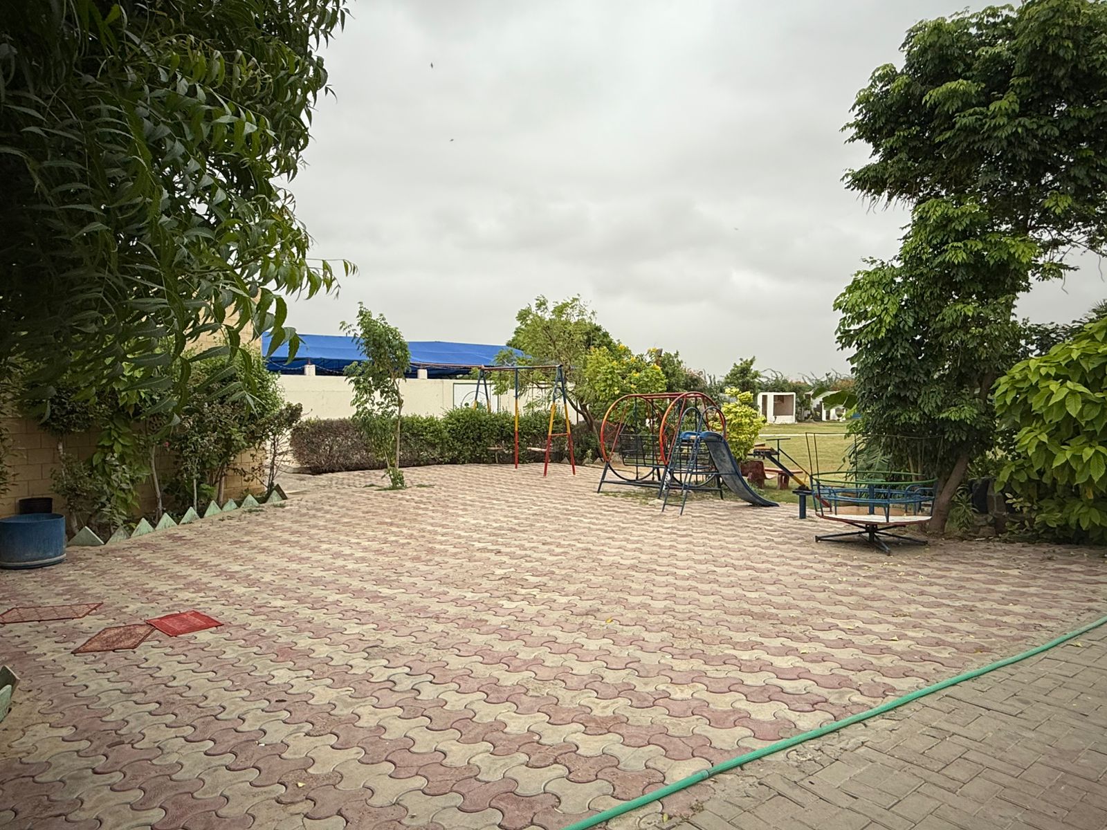 Overview 2